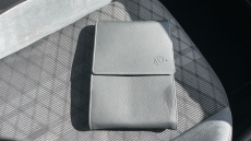 Volkswagen Tiguan 2.0 TDI 200 4Motion R-Line 5dr DSG Diesel Estate